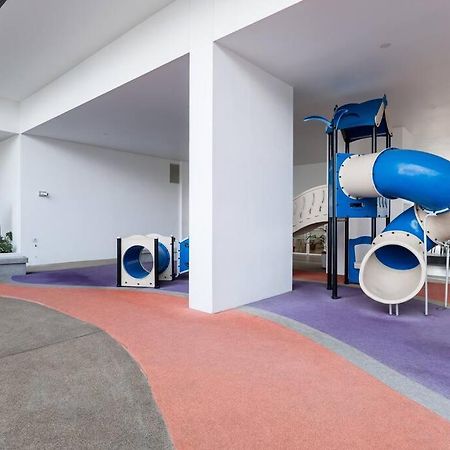 Tr Residence Lovely 3 Bedroom Unit 6Pax Next To Titiwangsa Lrt Kuala Lumpur Exteriör bild
